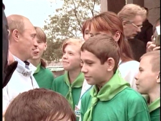 porn александр расторгуев жар нежных дикий пляж германия россия 2006 hd