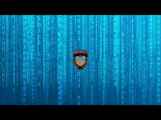 porn киберберкут взлом личных данных командира батальона шахтерск руслана онищенко hd