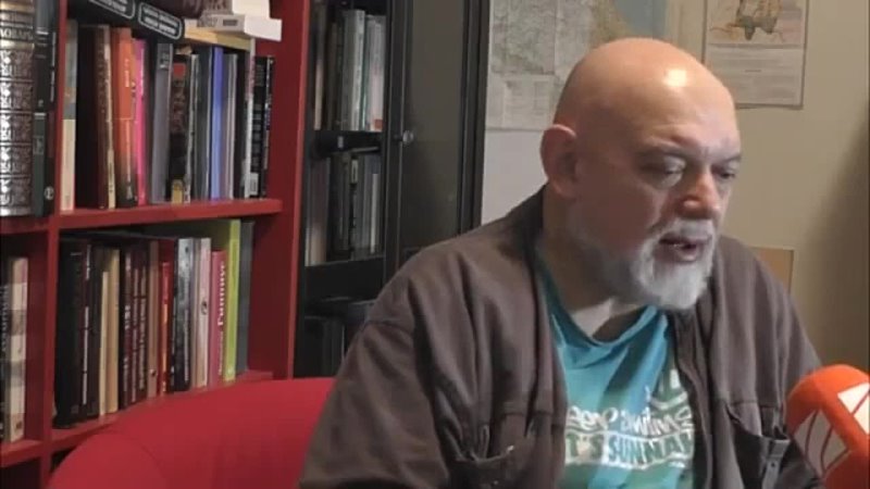 porn гайдар джемаль в кремле переворот путин блокирован силовиками а россия переключается на кааз и начинается третья hd
