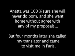 porn anetta keys расширенная и дополненная версия hd