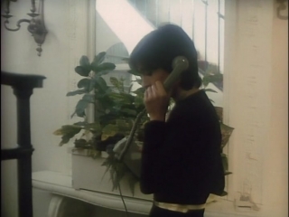 porn bourgeoises et pute мещанка и путана 1982 blue one hd