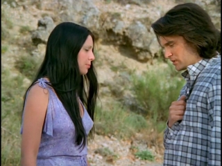 porn cathy fille soumise подневольная кэти 1977 blue one hd