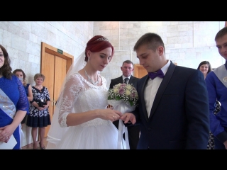 porn свадьба видео видеосъемка свадьбы в волгограде studiok2a церемония регистрации брака в загсе центрального района hd