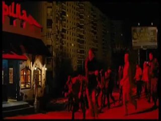 porn околофутбола любовная сцена самый лучший момент hd