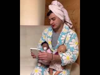 porn данир сабиров самоизоляция вакытында иң яхшысы өйдән чыкмыйча гына акча эшләү hd