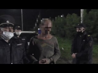 porn 41 летнему убийце 2 девочек в киселевске предъявлено обвинение hd