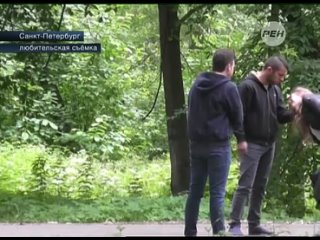 porn парень мучает девушку социальный эксперимент hd