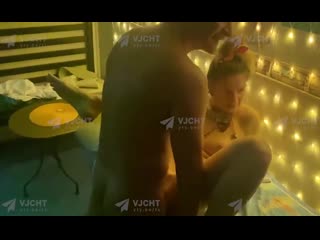 porn vjlink провел очередной стрим hd