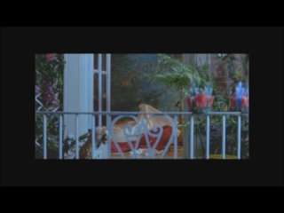 porn голый антонио бандерас в фильме la ley del deseo закон желания 1987 hd