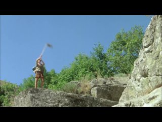 porn jean claude leguay scout toujours part2 hd