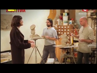 porn s01e10 я стесняюсь своего тела украинская версия hd