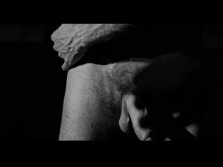 porn atores não identificados em inocentes hd