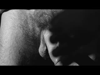 porn inocentes 2017 excerpts hd