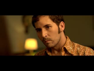 porn javier godino el secreto de sus ojos 2009 hd