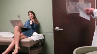 porn foot surgery amanda cerny hd