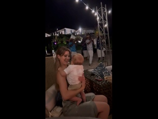 porn i got handed a baby while johannes raged amanda cerny hd