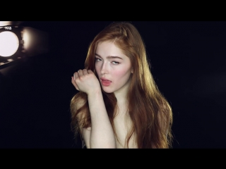 porn lady dee jia lissa a lot of licking 1080p teen lesbian oral sex teasing close up hd