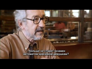 porn madrid 1987 rus sub hd