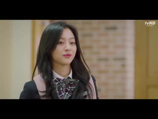 porn температура языка наши девятнадцать лет the temperature of language our nineteen 216 озвучка korean craze hd
