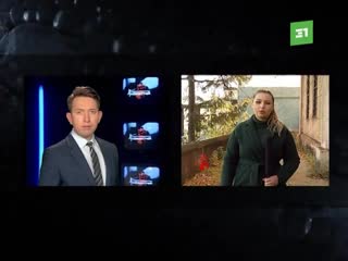 porn обливали ледяной водой избивали палками и засталяли признаться в употреблении молодые hd