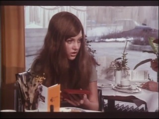 porn доклад о школьницах 2 то что лишает родителей сна schulmädchen report 2 teil was eltern den schlaf raubt 1971 hd