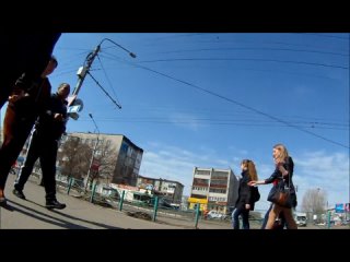porn и опять миленькая школьница и ее подьюбочное пространство hd