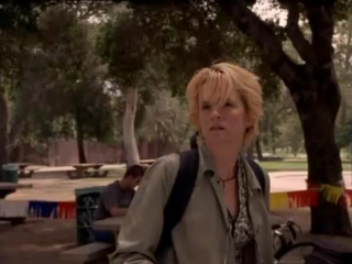 porn lea thompson in unknown cyclist 1998 hd