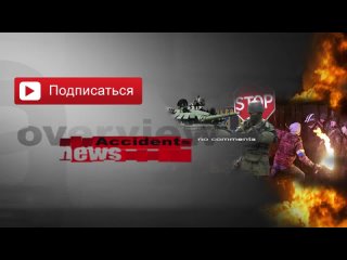 porn полное видео где порошенко в цюрихе все поддержалиа рашистскую суку освистали hd