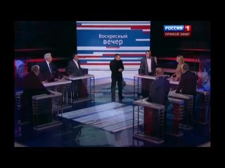 porn шок сексуально ненасытные албанские укропы молодые и секс 22 бердянчанки hd