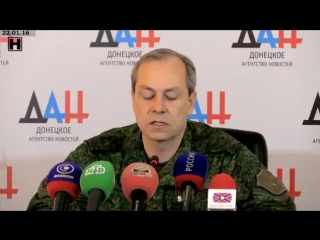 porn шок под харьковом произошла утечка смертельного штамма калифорнийского гриппа hd