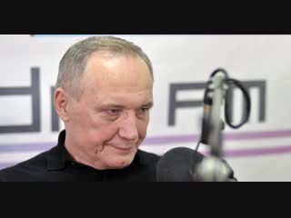 porn тюремная литература становится в беларуси мейнстримом говорим в 1505 hd