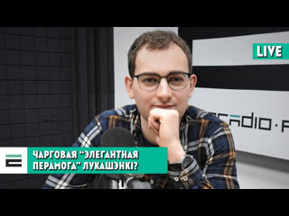 porn чым небяспечная чарговая элегантная перамога лукашэнкі очередная элегантная победа лукашенко hd