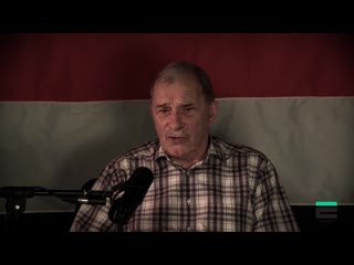 porn дата генератар 31 жніўня 1559 года усталяванне пратэктарату л над лівоніяй hd