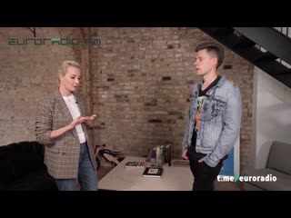 porn юлия навальная о том как майк и ник вывели из комы её мужа hd