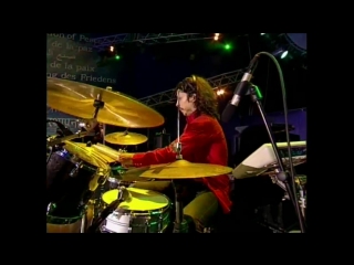 porn amorphous androgynous live in kazan hd
