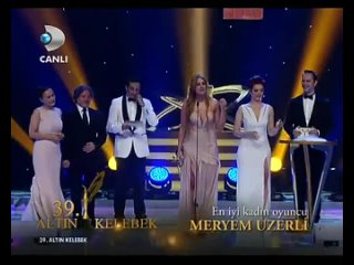 porn мерьем получает награду золотой объектив hd