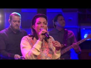 porn caro emerald quicksand rtl late night live hd