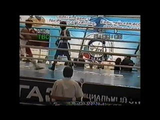 porn 18 летний василий ломаченко финал юниорского че 2004 г саратов hd