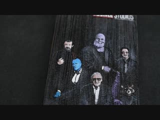 porn creeccase чехол из дерева с лазерной гравироой и ручной росписьюmarvel hd