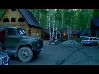 porn настя первый раз на мотоцикле новом hd
