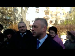porn это слив активисты майдана доказали что порошенко агент путина hd