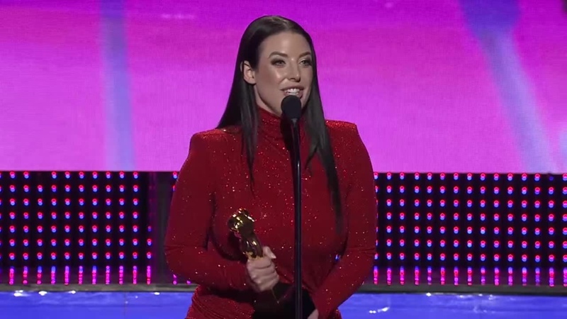 porn 2019 avn awards show hd