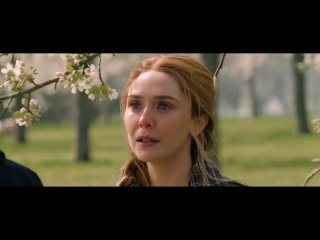 porn доктор стрэндж в мультивселенной безумия фичуретка wanda returns hd