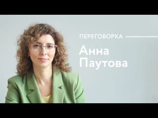 porn любовный треугольник что не так с современной школой и куда катится образование hd