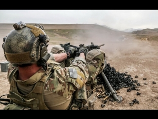 porn delta force подразделение специального назначения армии сша hd