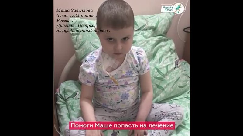 porn а вы помните как сумма в рублей всем казалось прям вот супер огромной осталось собрать ребят надо hd