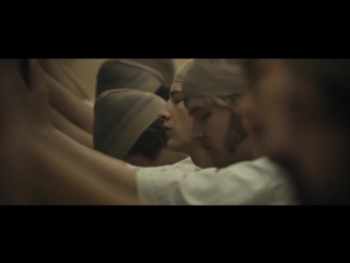 porn тюремный эксперимент в стэнфордеthe stanford prison experiment 2015 трейлер hd