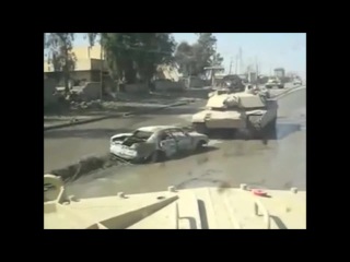 porn m1 abrams подрывает самодельное ву наехав на автомобиль в котором оно заложено hd