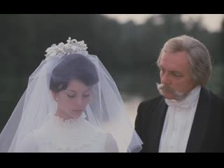 porn вальс из фильма эмиля лотяну мои ласковыи и нежныи зверь 1978 hd