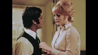 porn граф порно и его девушки graf porno und seine madchen 1969 ринальдо таламонти в эротической комедии гюнтера хендля hd